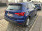 preview Seat Arona #3