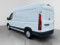 preview Maxus eDeliver 9 #4