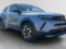 preview Opel Mokka #0