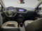 preview Opel Mokka #5