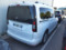 preview Ford Other #2