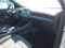 preview MG MG5 #4
