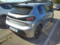 preview Peugeot 208 #2