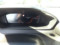 preview Peugeot 208 #5