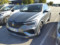 preview Renault Arkana #0