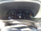 preview Renault Arkana #5