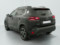 preview Citroen C5 Aircross #4