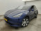 preview Tesla Model Y #0
