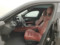 preview Audi e-tron GT #2