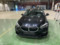 preview BMW 116 #1