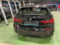 preview BMW 116 #4