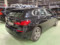 preview BMW 116 #2