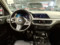 preview BMW 116 #4