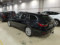 preview BMW 320 #1