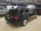 preview BMW 320 #3
