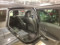 preview BMW 320 #4