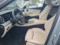 preview Mercedes E 200 #4