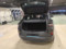 preview Volkswagen ID.4 #2