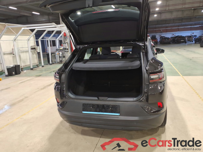 VOLKSWAGEN ID.4 BEV 82KWH 150KW PRO PERFORMANCE #3