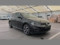 preview Volkswagen Polo #1