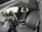 preview Ford Mustang Mach-E #5