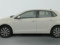preview Volkswagen Polo #3
