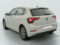 preview Volkswagen Polo #4