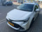 preview Toyota Corolla #0