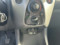 preview Toyota Aygo #5