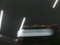 preview Audi A3 #5