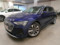 preview Audi E-TRON #0