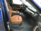 preview Audi E-TRON #2