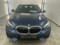 preview BMW 116 #1