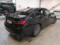 preview BMW 330 #1