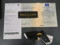 preview BMW 330 #3