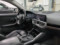 preview BMW 316 #2