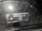 preview BMW 316 #5
