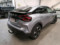preview Citroen C4 #1