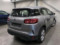 preview Citroen C5 Aircross #1