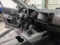 preview Citroen C5 Aircross #2