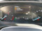preview Ford Focus #4