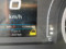 preview Iveco Daily #4