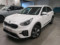 preview Kia Niro #0
