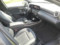 preview Mercedes A 180 #2