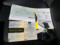 preview Mercedes A 180 #3