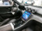 preview Mercedes C 300 #2