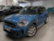 preview Mini Cooper S Countryman #0