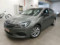 preview Opel Astra #0