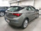 preview Opel Astra #1