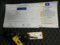 preview Opel Astra #3
